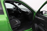 Opel Mokka-e vaihtoauto