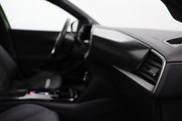 Opel Mokka-e vaihtoauto