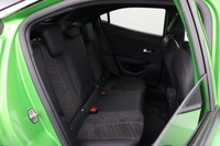 Opel Mokka-e vaihtoauto