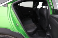 Opel Mokka-e vaihtoauto