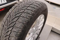 Opel Mokka-e vaihtoauto