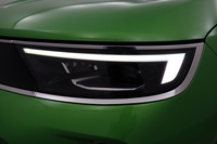 Opel Mokka-e vaihtoauto