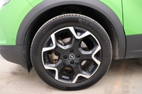 Opel Mokka-e vaihtoauto