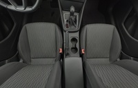 SEAT Leon vaihtoauto