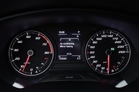 SEAT Leon vaihtoauto