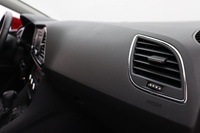 SEAT Leon vaihtoauto