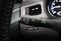 Nissan Pulsar vaihtoauto