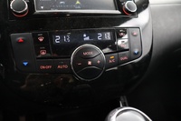 Nissan Pulsar vaihtoauto