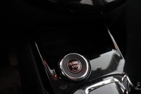 Nissan Pulsar vaihtoauto