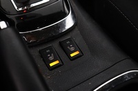 Nissan Pulsar vaihtoauto