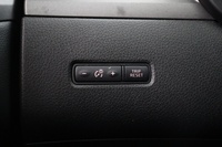 Nissan Pulsar vaihtoauto