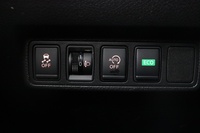 Nissan Pulsar vaihtoauto