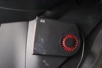 Nissan Pulsar vaihtoauto