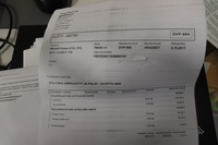 Nissan Pulsar vaihtoauto