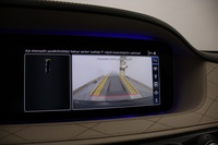 Mercedes-Benz S vaihtoauto