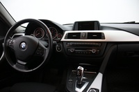 BMW 318 vaihtoauto