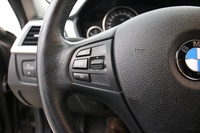 BMW 318 vaihtoauto