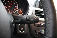 BMW 318 vaihtoauto