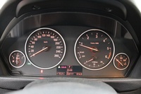 BMW 318 vaihtoauto