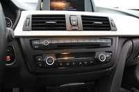 BMW 318 vaihtoauto
