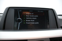 BMW 318 vaihtoauto