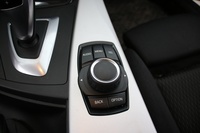 BMW 318 vaihtoauto
