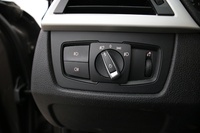 BMW 318 vaihtoauto