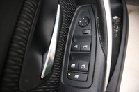 BMW 318 vaihtoauto