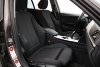BMW 318 vaihtoauto