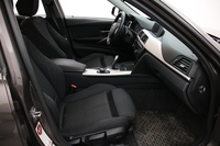 BMW 318 vaihtoauto