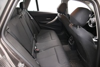 BMW 318 vaihtoauto