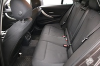 BMW 318 vaihtoauto