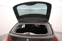 BMW 318 vaihtoauto