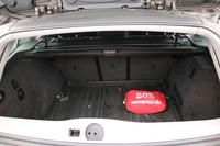 BMW 318 vaihtoauto