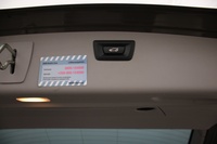 BMW 318 vaihtoauto