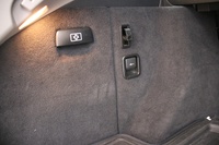 BMW 318 vaihtoauto