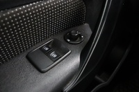 Mercedes-Benz Citan vaihtoauto