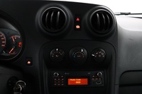 Mercedes-Benz Citan vaihtoauto