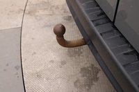 Mercedes-Benz Citan vaihtoauto