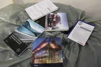 Mercedes-Benz Citan vaihtoauto