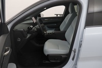 Volvo EX30 vaihtoauto