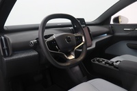 Volvo EX30 vaihtoauto