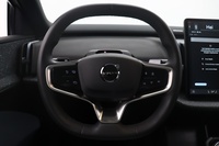 Volvo EX30 vaihtoauto