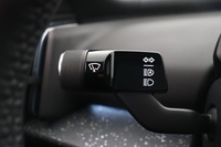 Volvo EX30 vaihtoauto