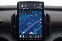 Volvo EX30 vaihtoauto