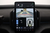 Volvo EX30 vaihtoauto