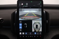 Volvo EX30 vaihtoauto