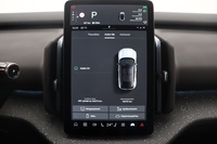 Volvo EX30 vaihtoauto