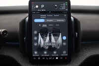 Volvo EX30 vaihtoauto