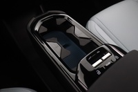 Volvo EX30 vaihtoauto